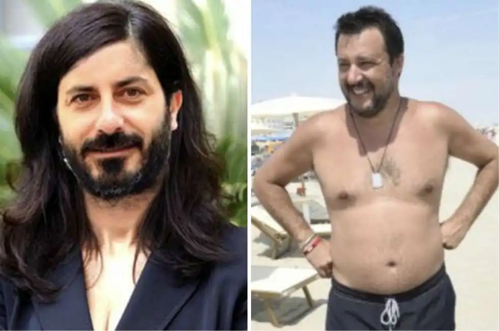 fico salvini