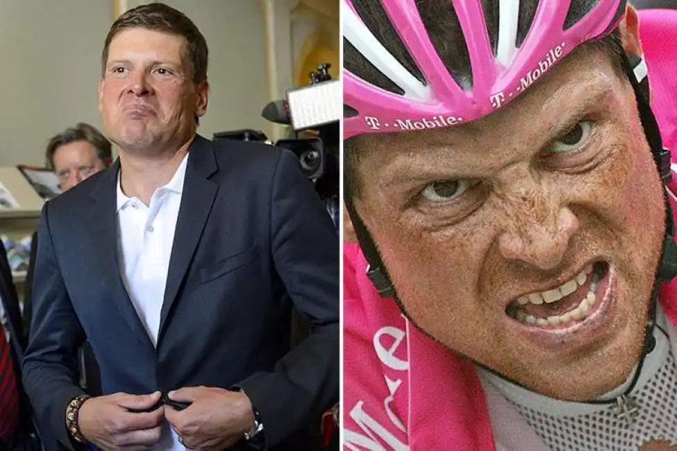 jan ullrich 