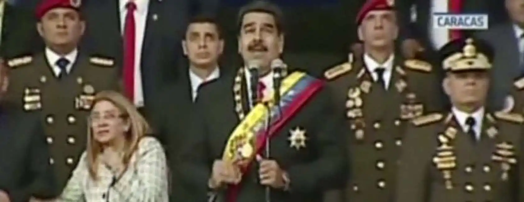 maduro