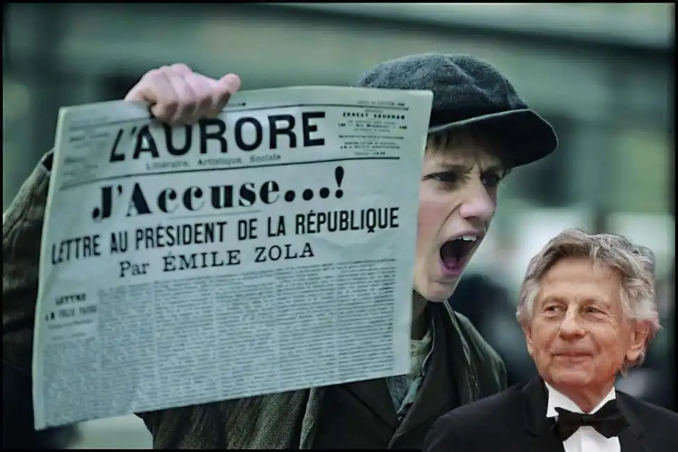 j'accuse di roman polanski-6