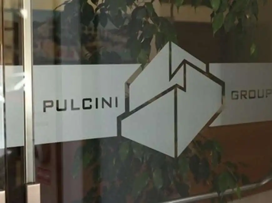 gruppo pulcini 