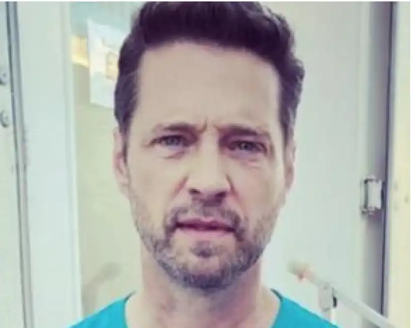 jason priestley