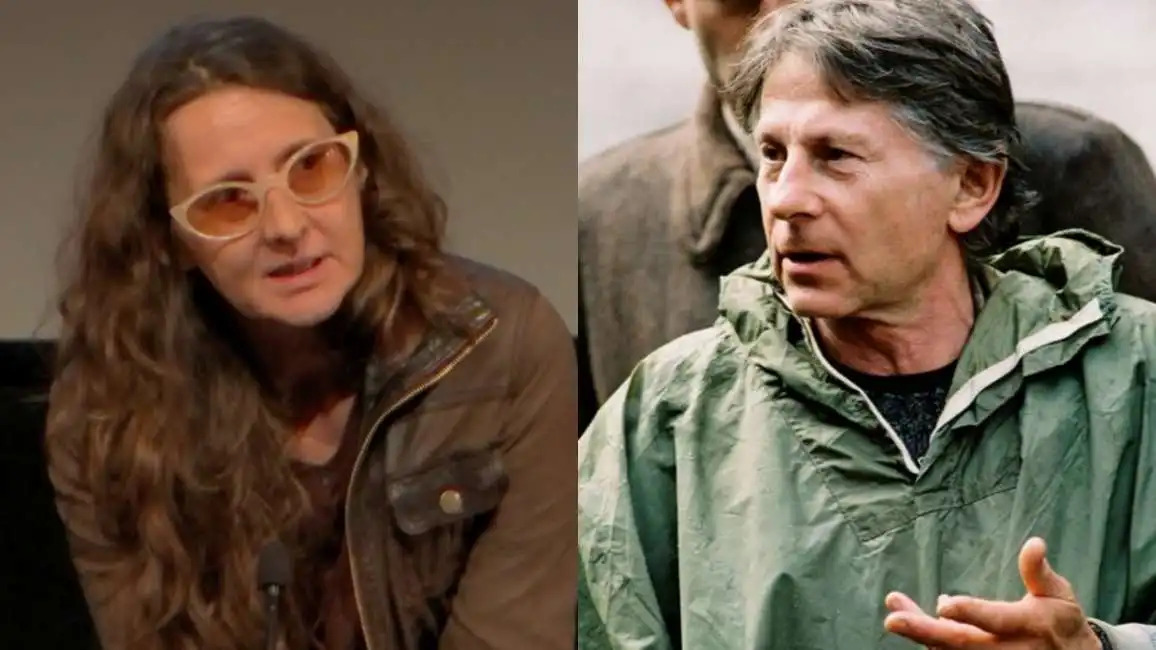 lucrecia martel roman polanski