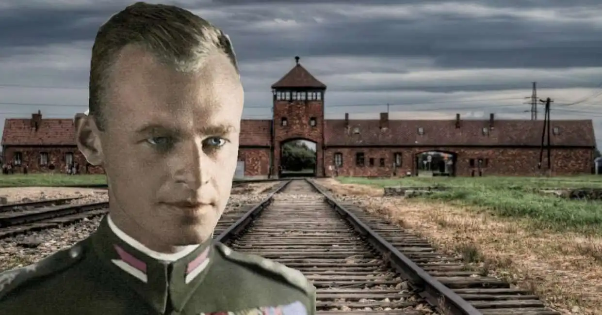 witold pilecki-18