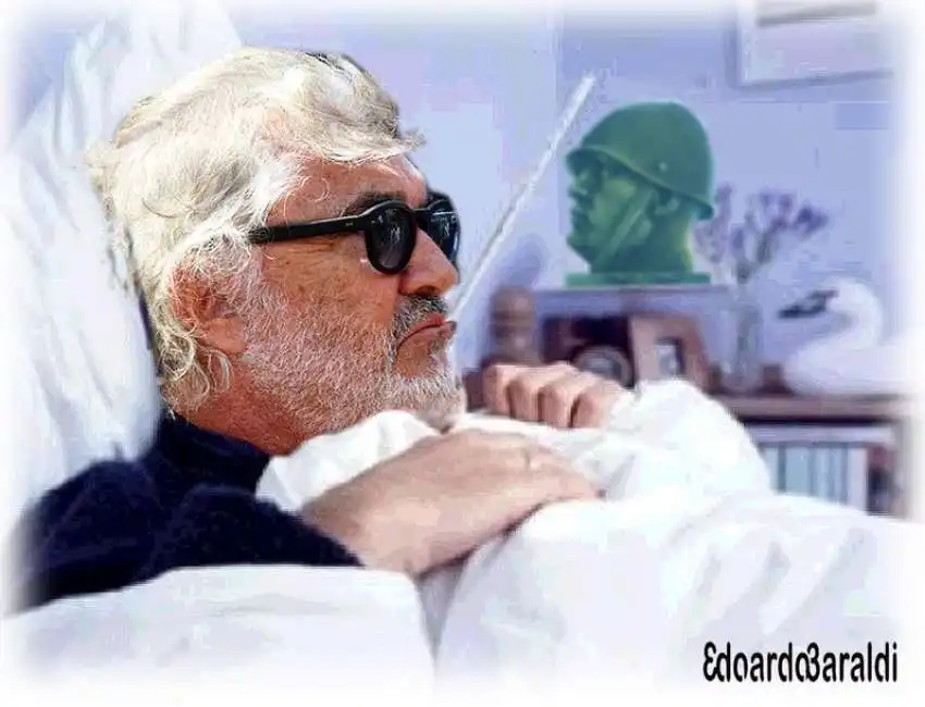 flavio briatore 