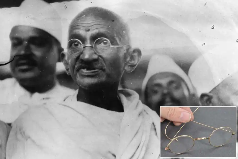 gandhi-3