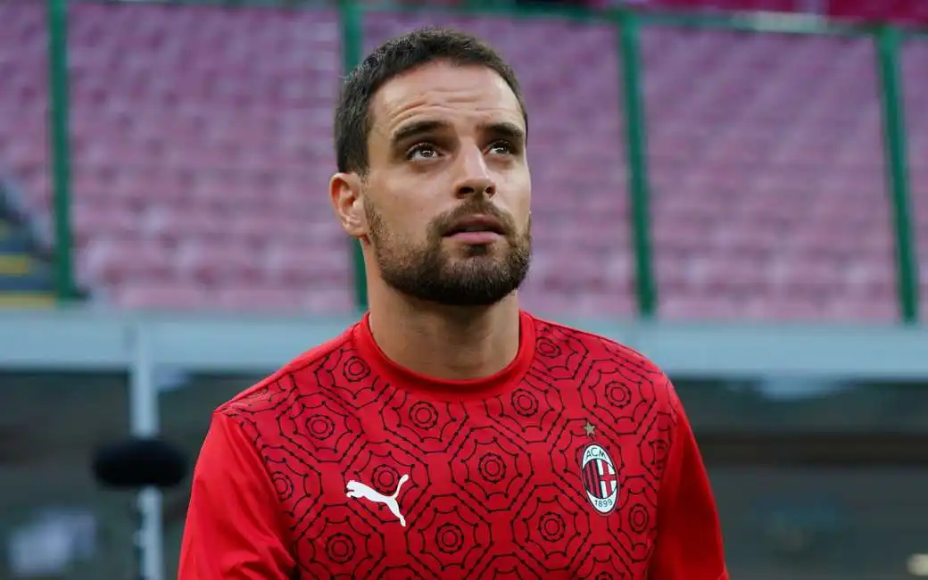 giacomo bonaventura 