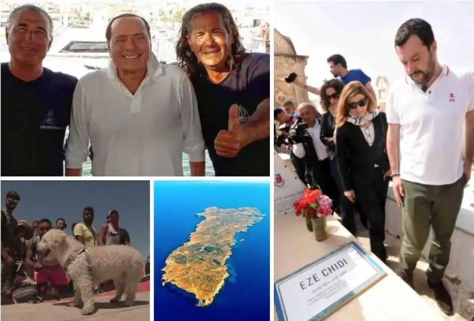 lampedusa 