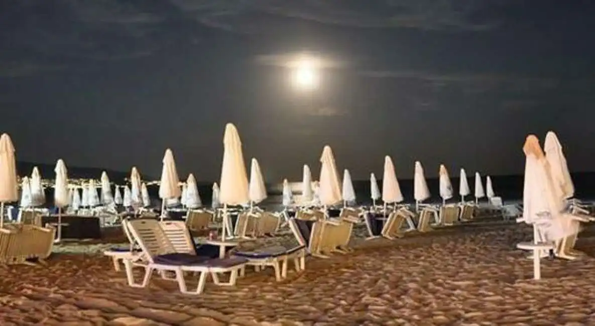 lignano sabbiadoro