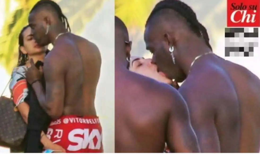 mario balotelli-3