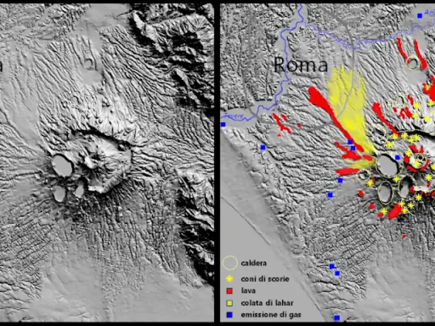 vulcano colli albani 2