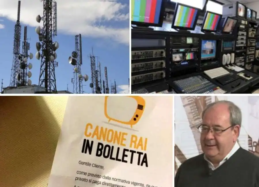 emittenti tv locali antonello giacomelli