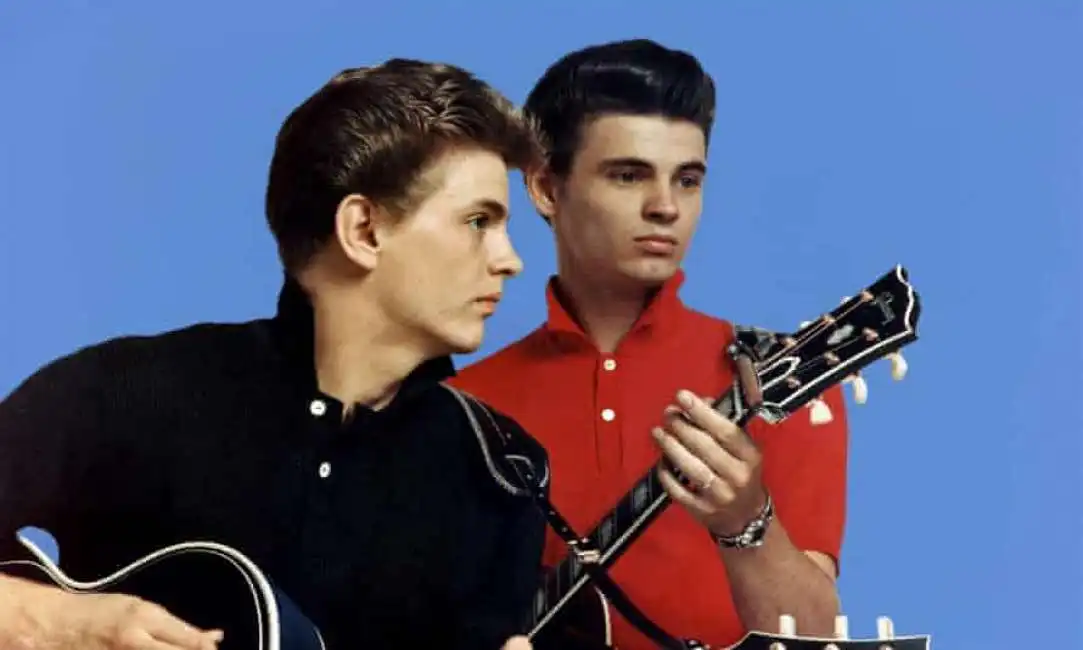 everly brothers 3