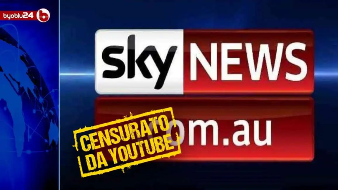 sky news big