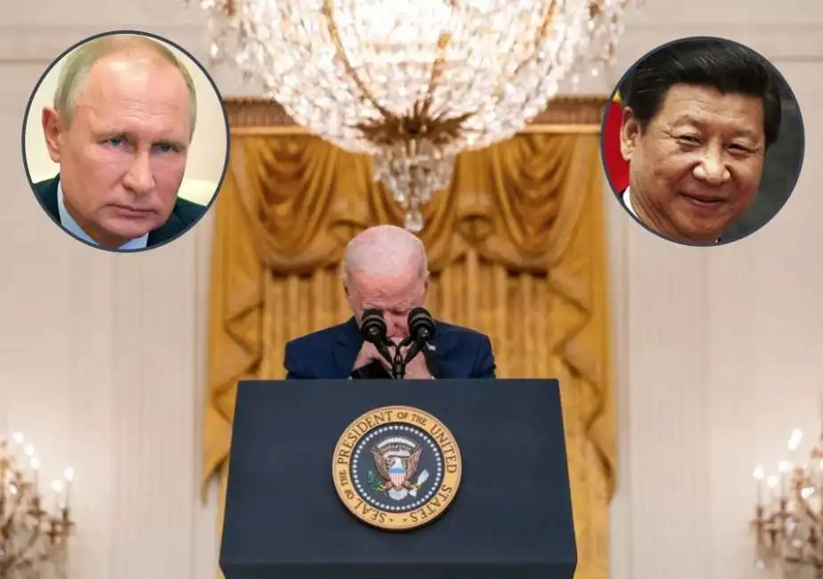 vladimir putin xi jinping joe biden