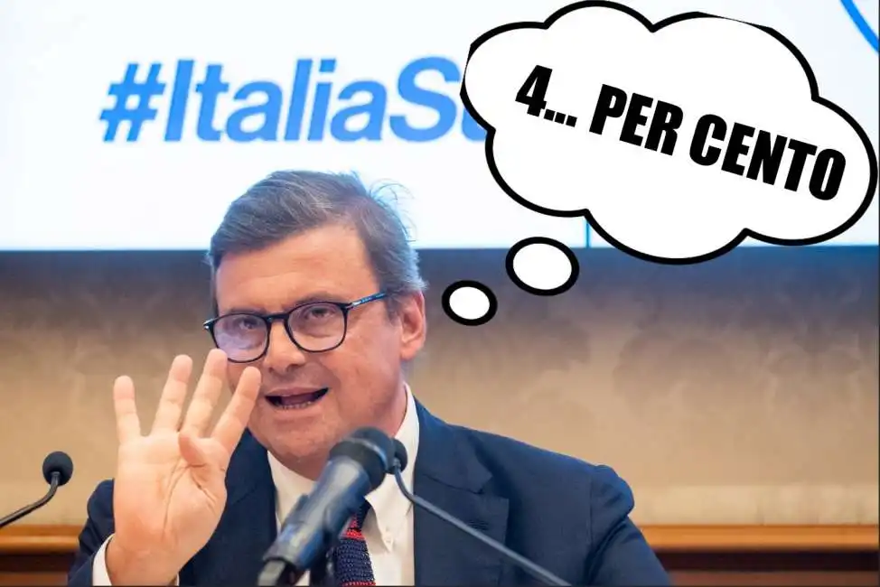 carlo calenda 