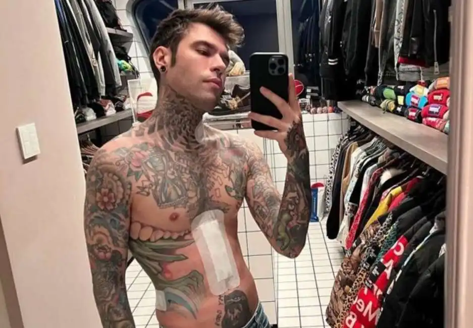 fedez