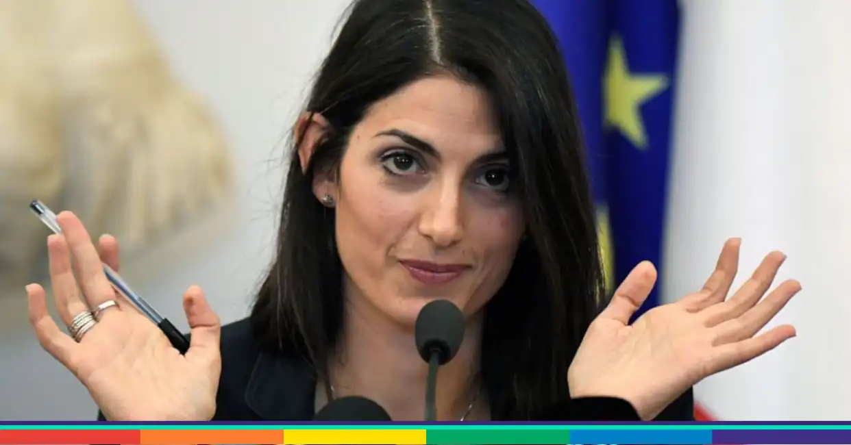 raggi