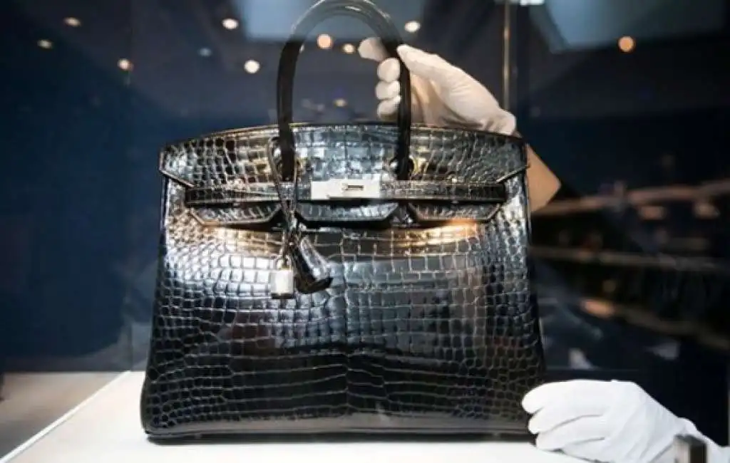 birkin hermes