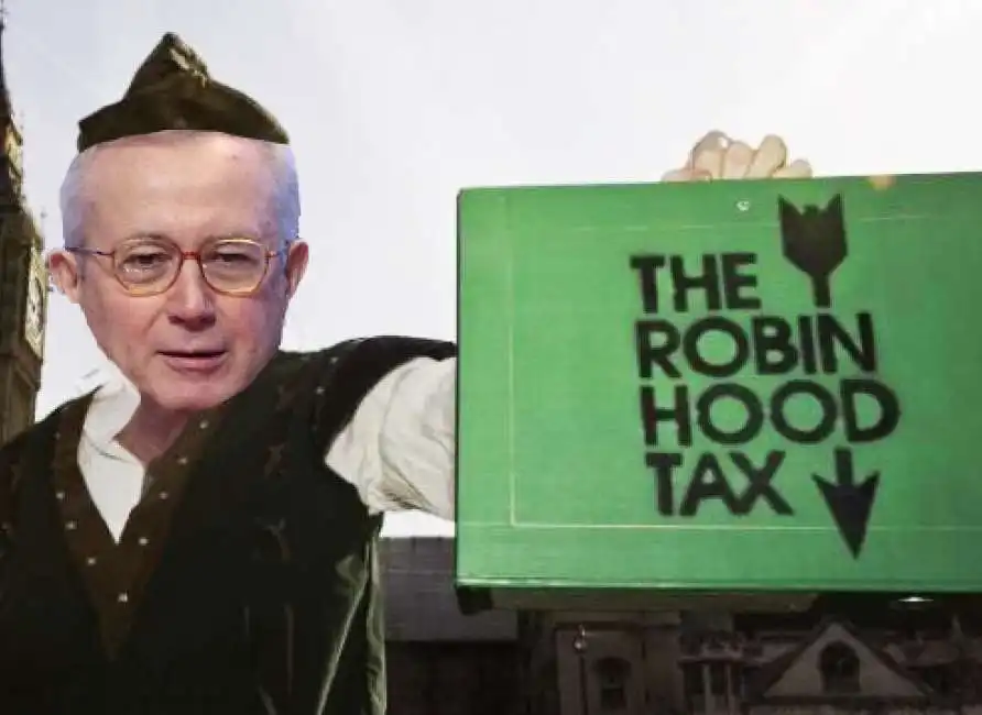 giulio tremonti robin hood tax