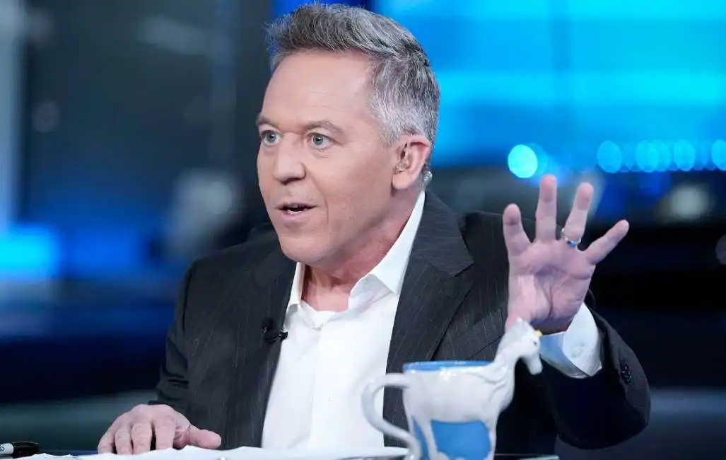 greg gutfeld