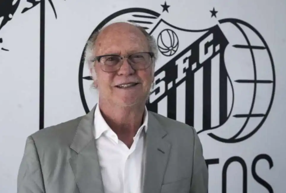 paulo roberto falcao 