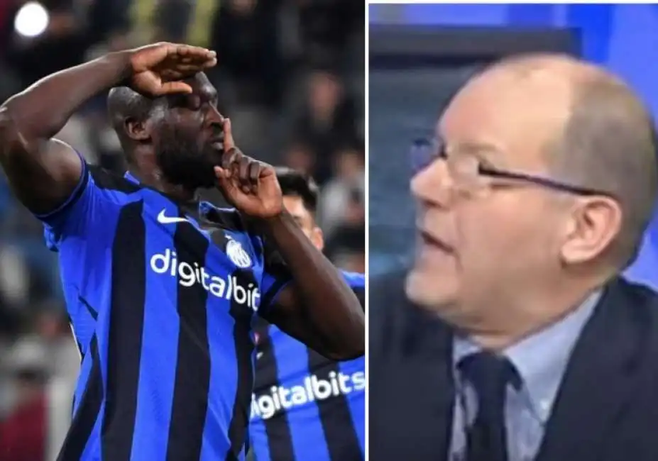 romalo lukaku luigi furini