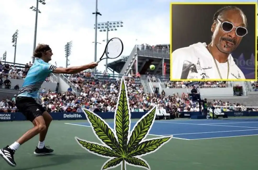 us open marijuana