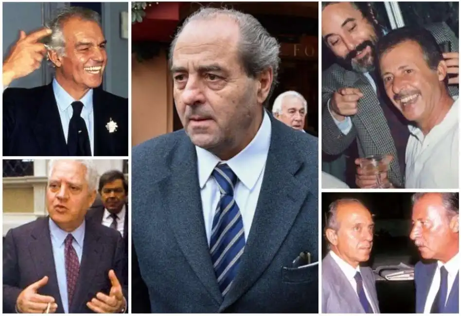 antonio di pietro raul gardini salvo lima pietro giammanco giovanni falcone paolo borsellino 