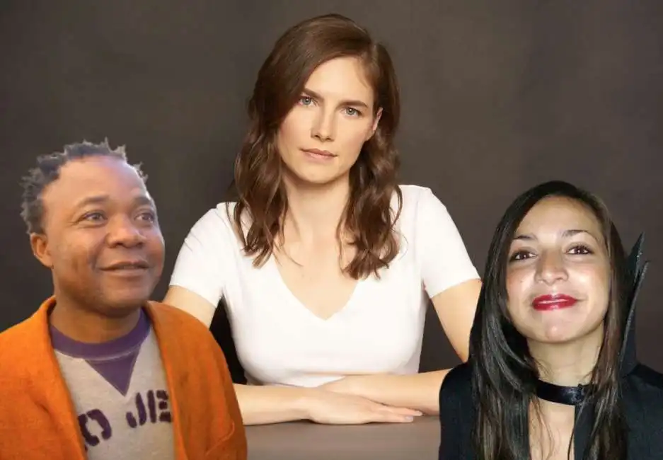 patrick lumumba amanda knox meredith kercher 