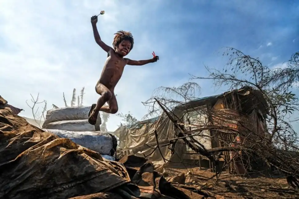 2015 world photography awards