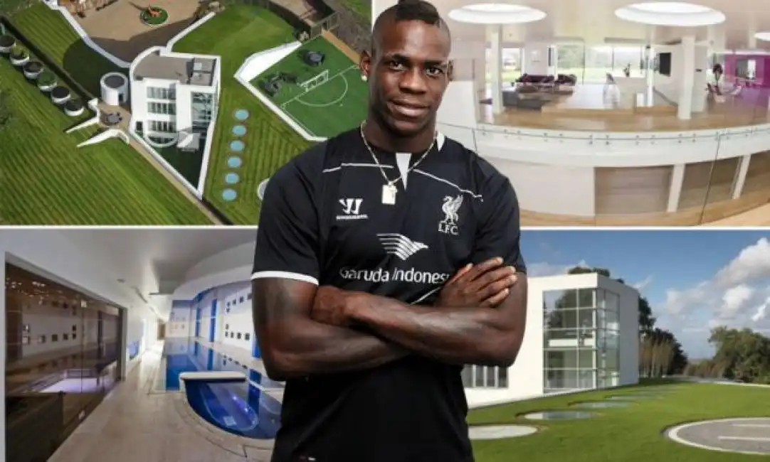 balotelli 