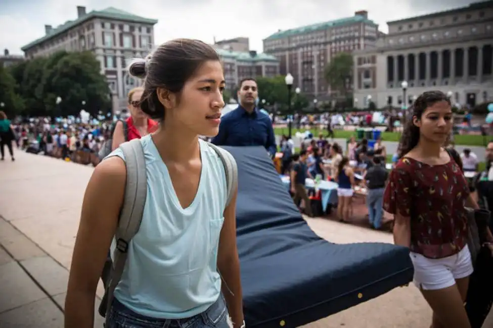 emma sulkowicz