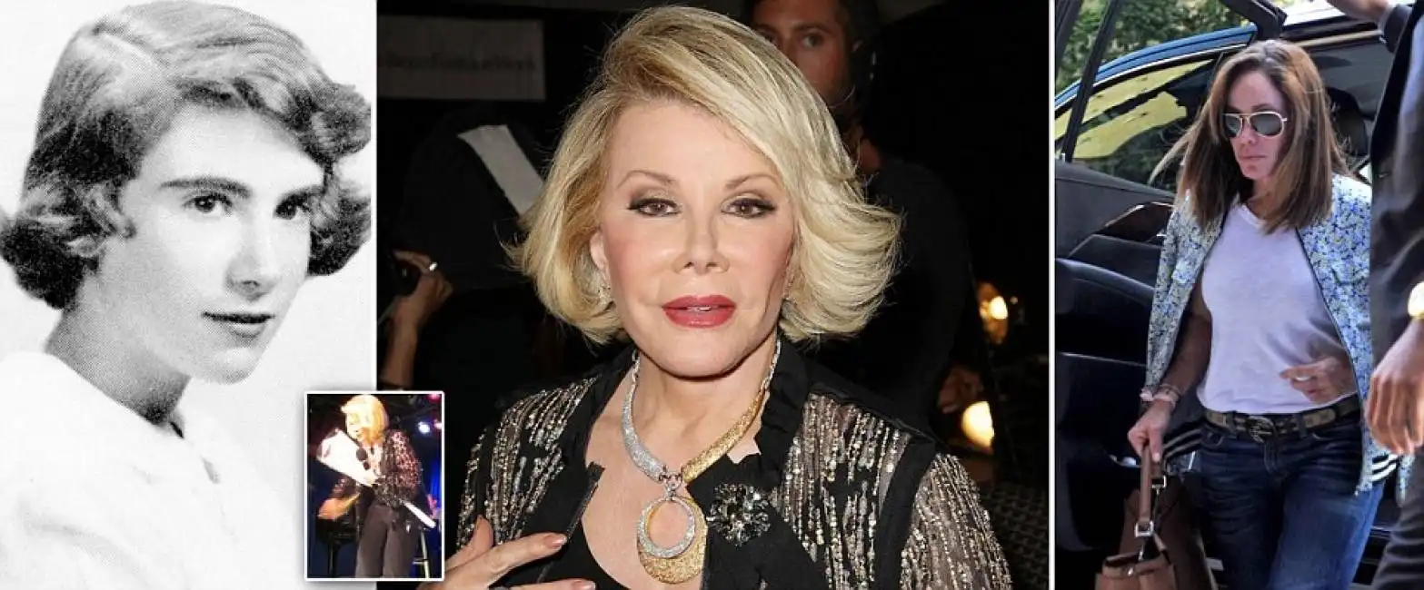 joan rivers