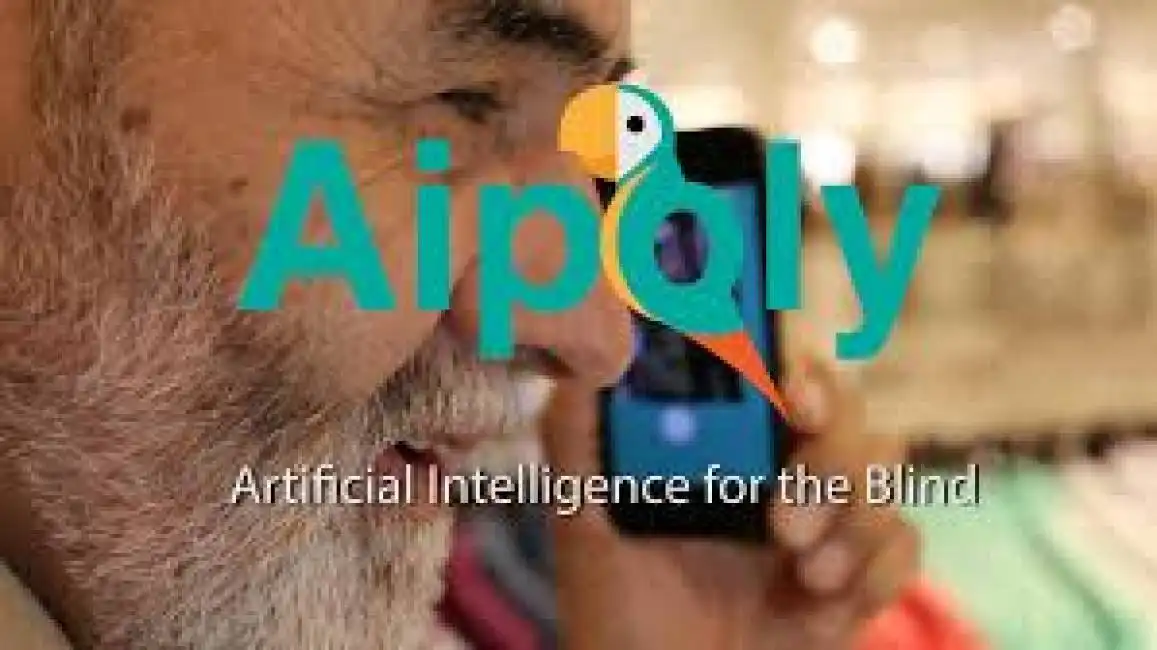 aipoly