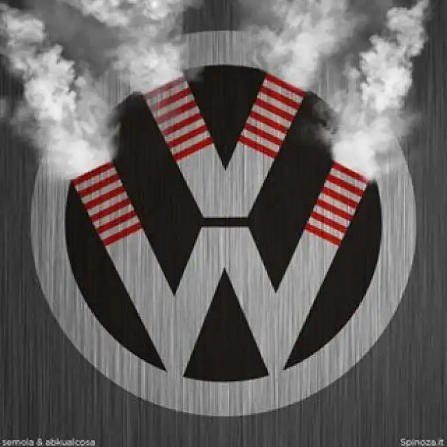 dieselgate