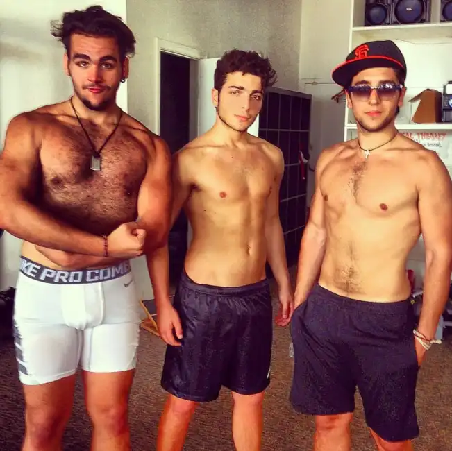 il volo