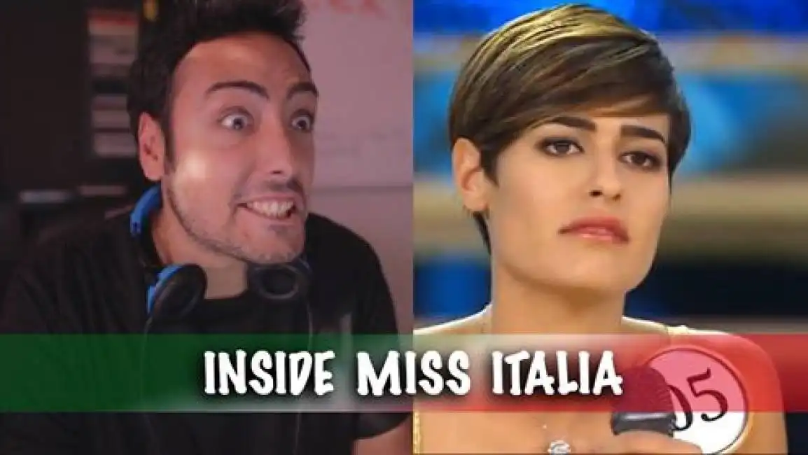 inside miss italia the jackal