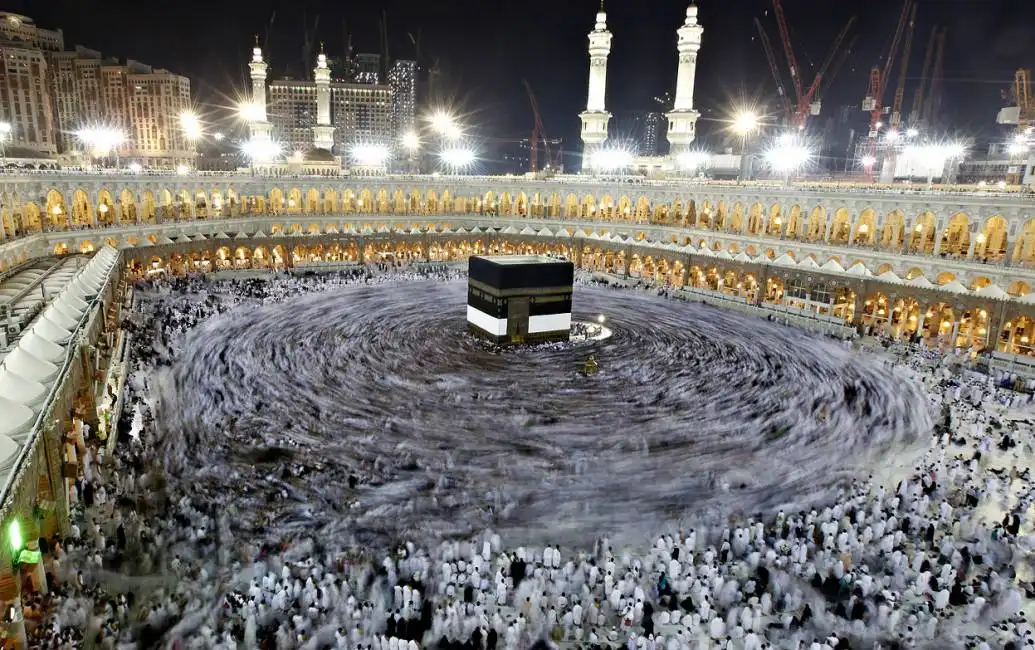 kaaba (1)