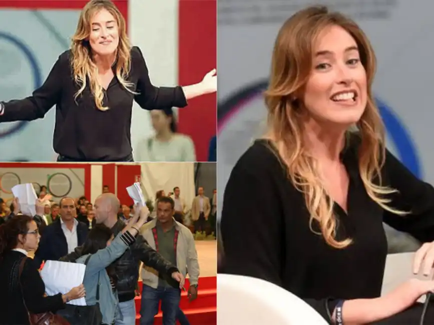 boschi