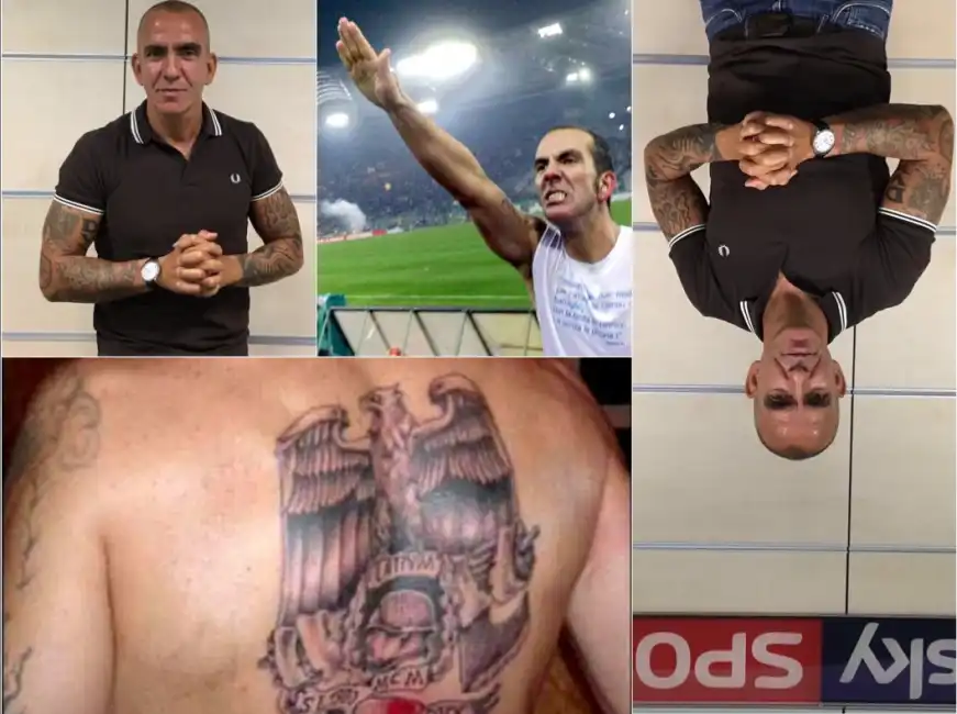 di canio