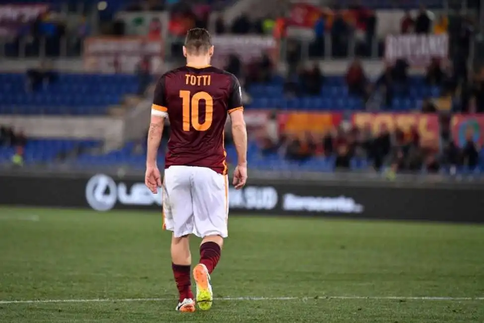 totti