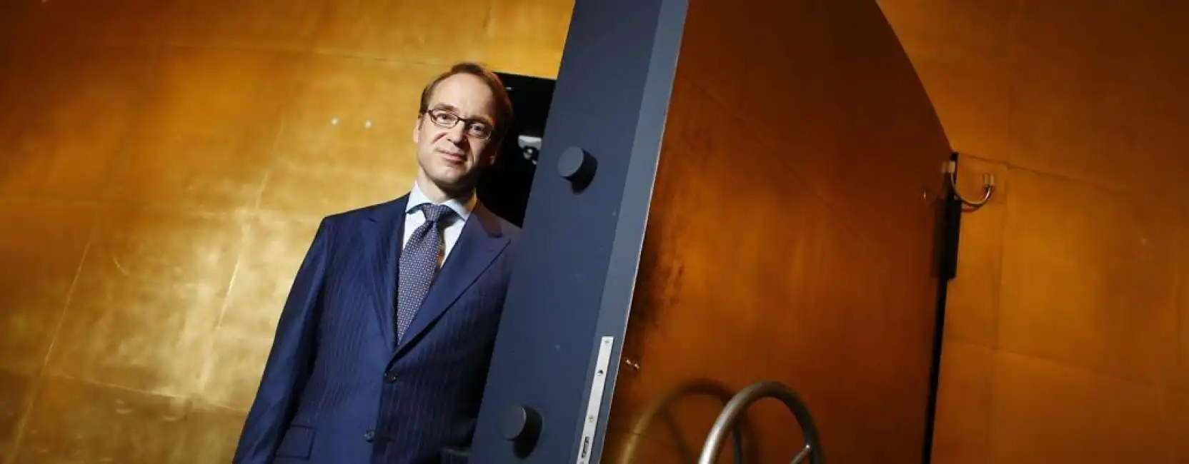 weidmann