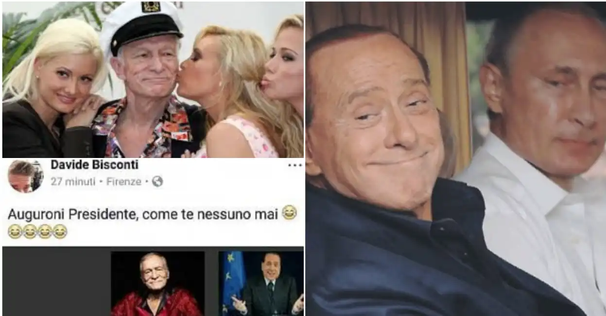 berlusconi hefner