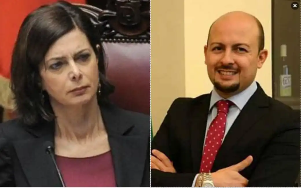 boldrini dragonetti