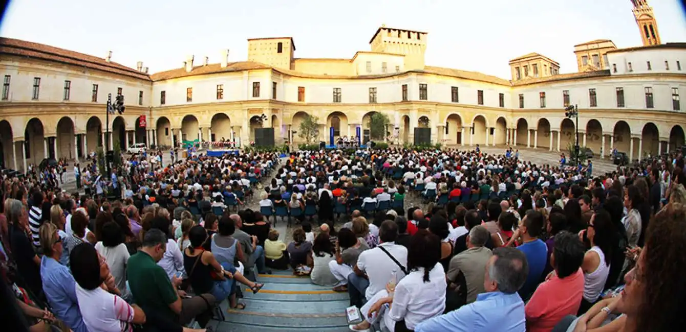 festival letteratura mantova1