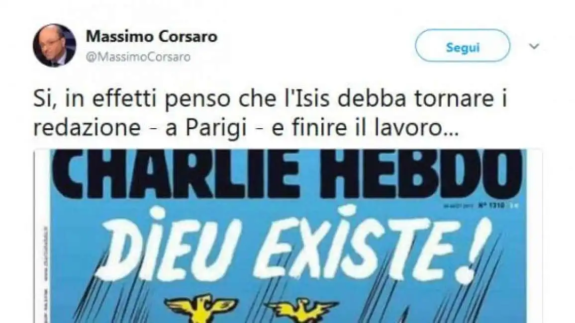 massimo corsaro 3