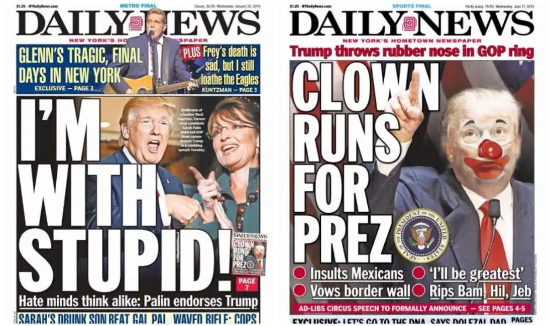 new york daily news (1)