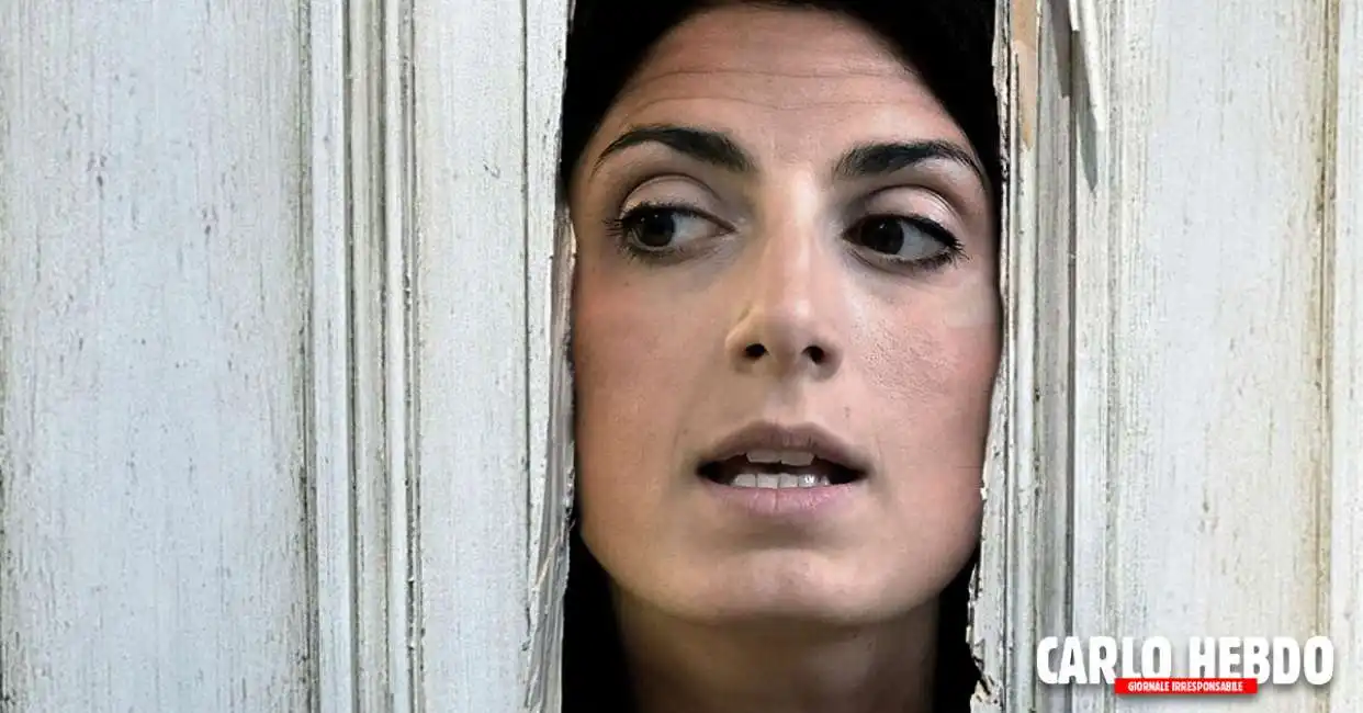 raggi