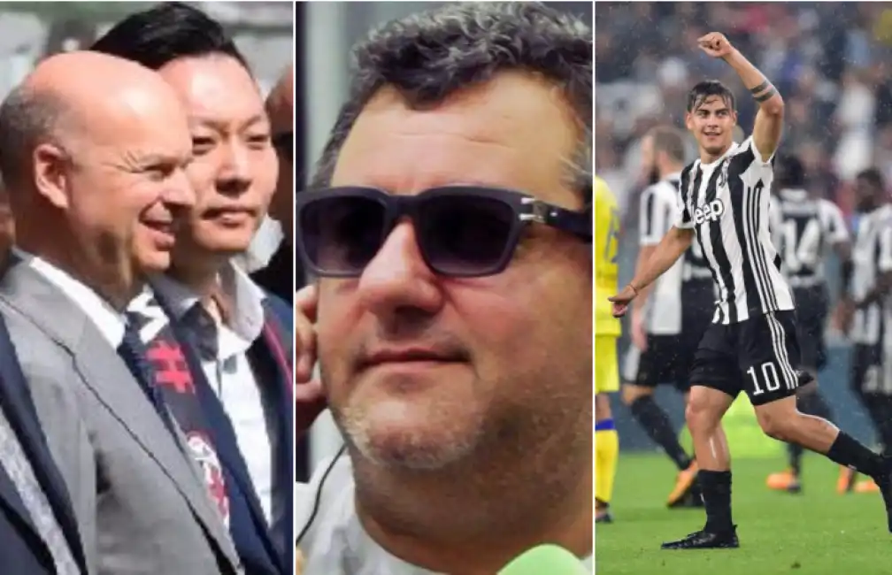 raiola